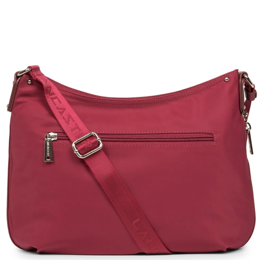 Sac Besace