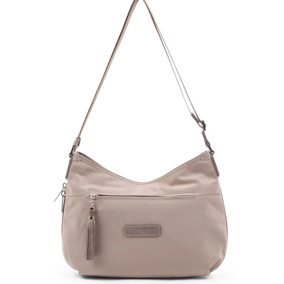 Sac Besace