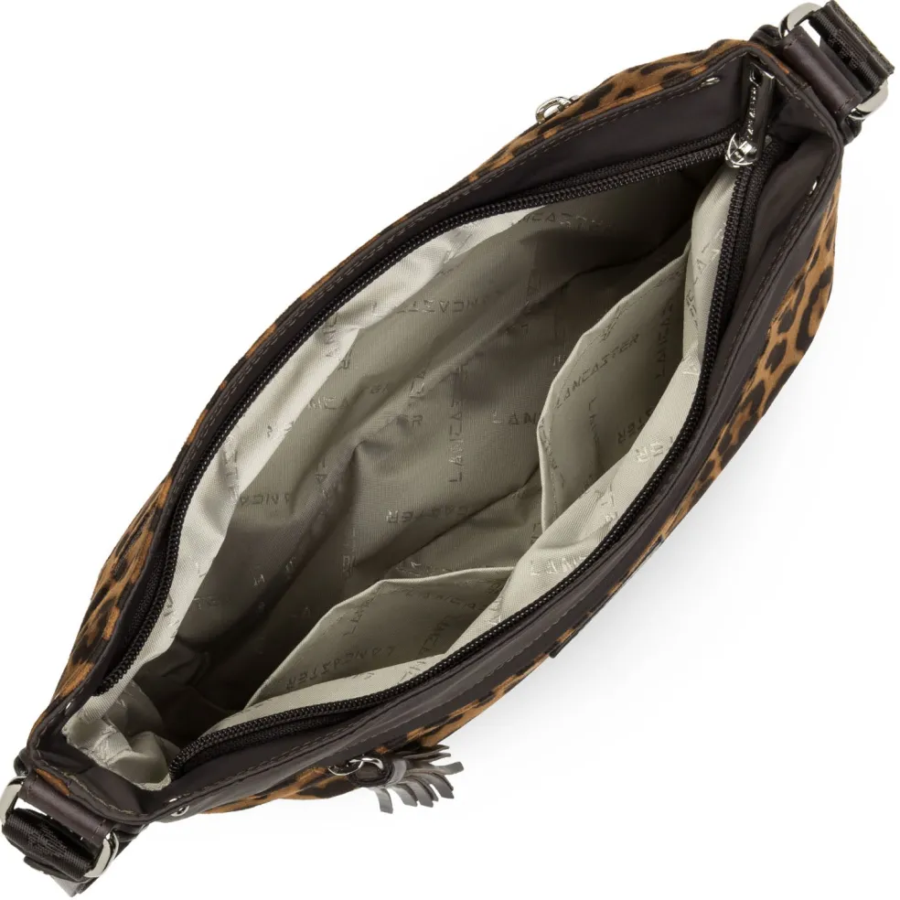 Sac Besace