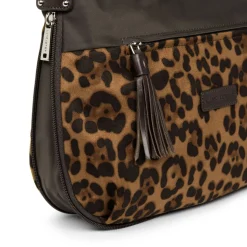 Sac Besace