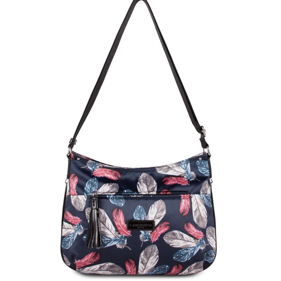 Sac Besace