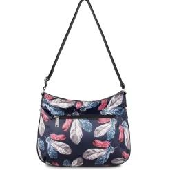 Sac Besace
