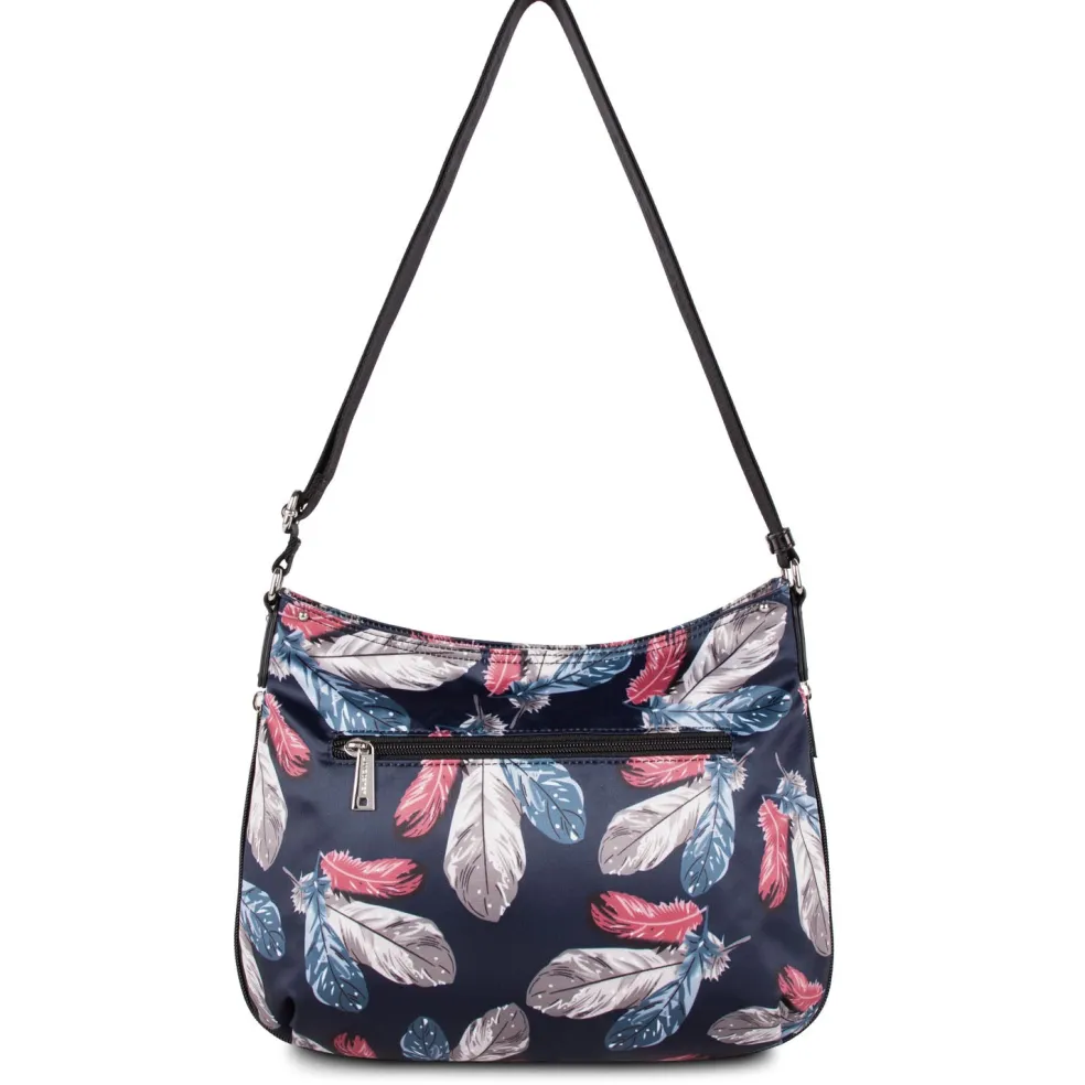 Sac Besace