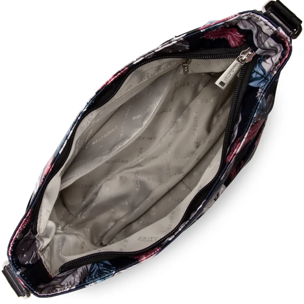 Sac Besace