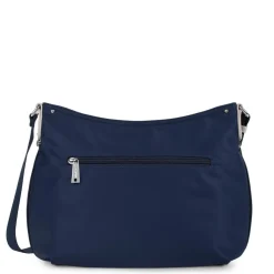 Sac Besace
