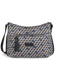 Sac Besace
