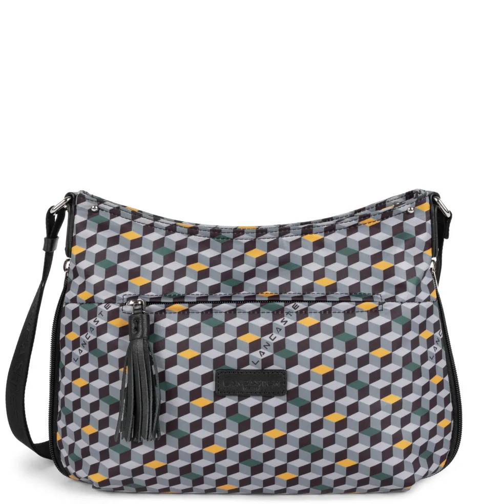 Sac Besace