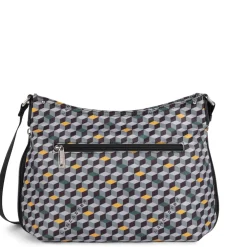 Sac Besace