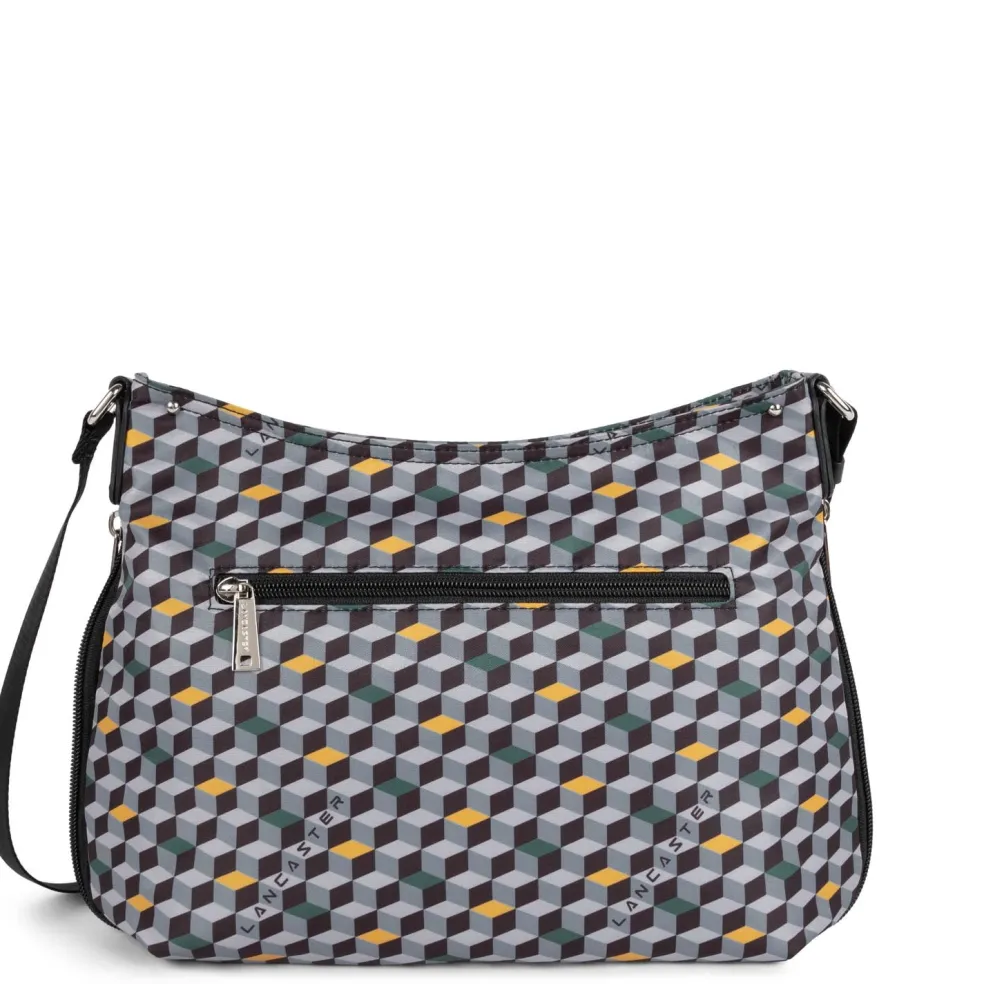 Sac Besace