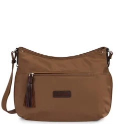 Sac Besace