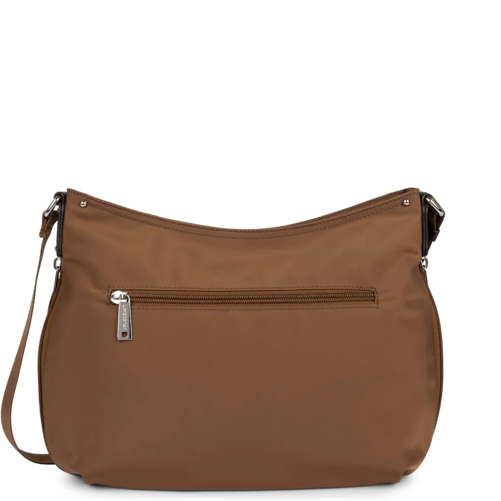 Sac Besace