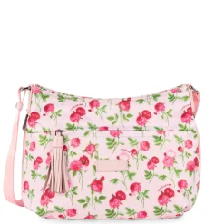 Sac Besace