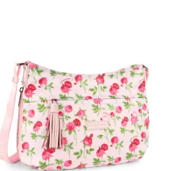 Sac Besace