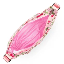 Sac Besace