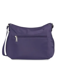 Sac Besace