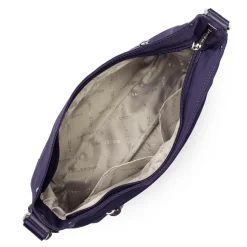 Sac Besace