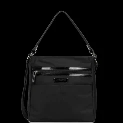 Sac Besace