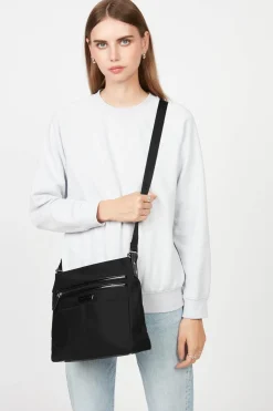 Sac Besace