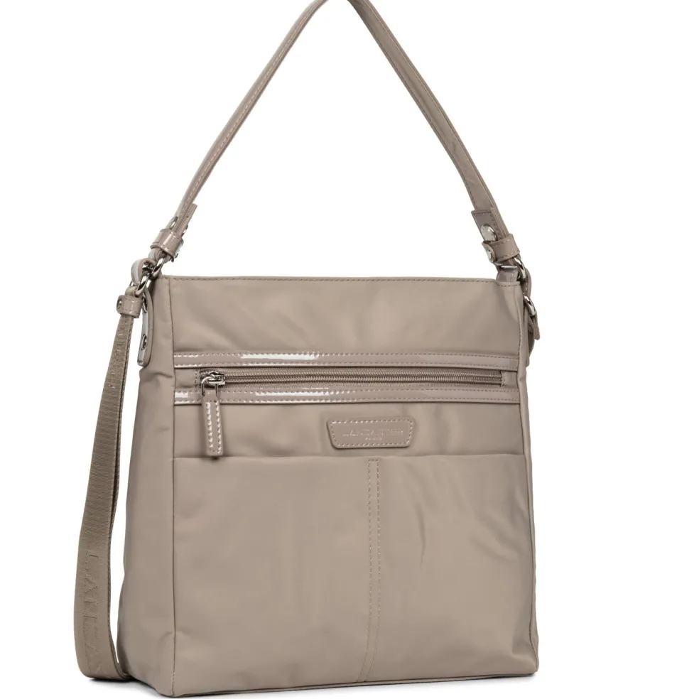 Sac Besace