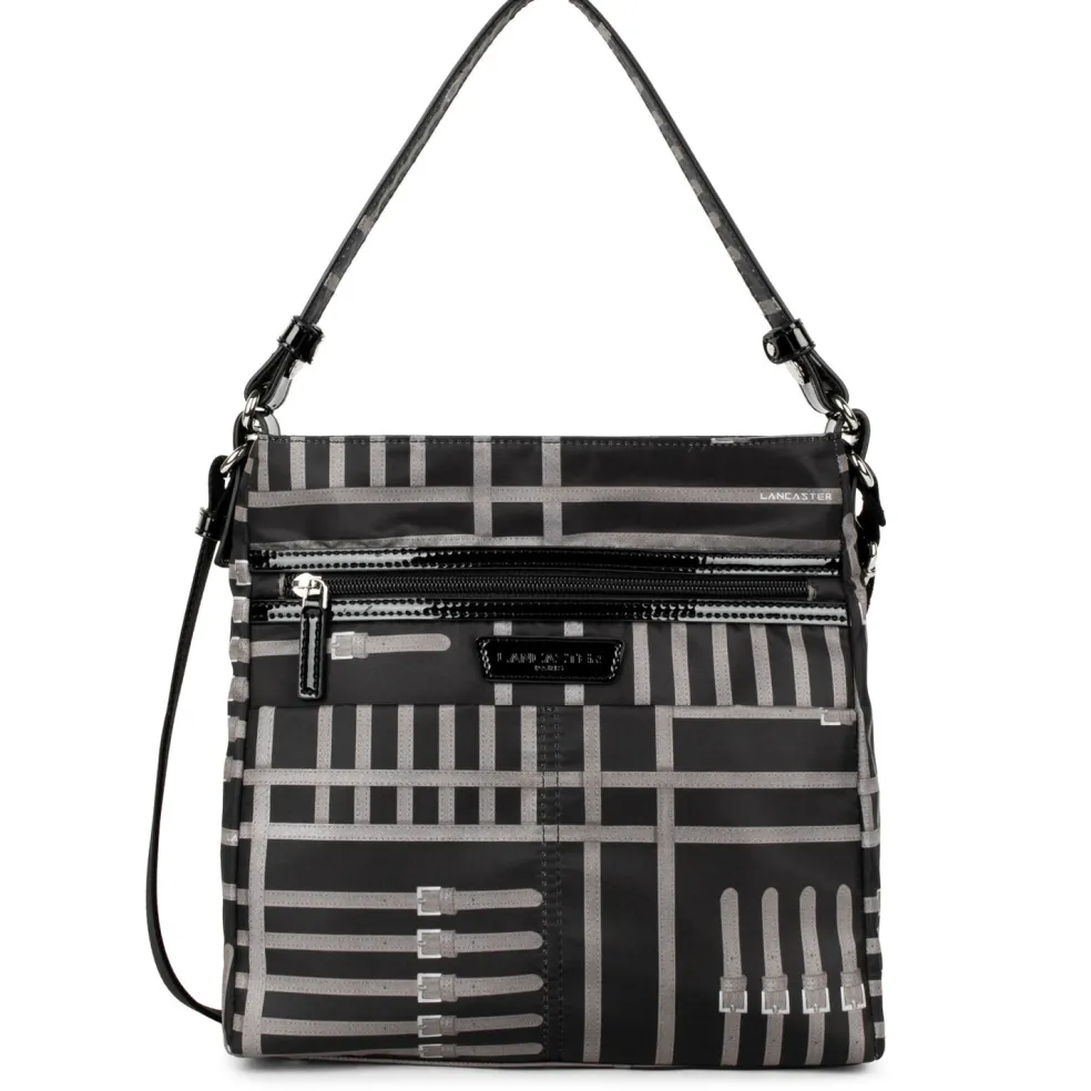Sac Besace