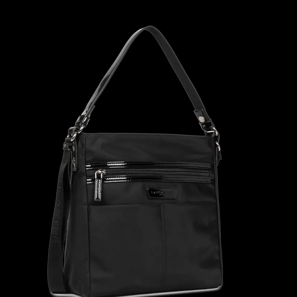 Sac Besace