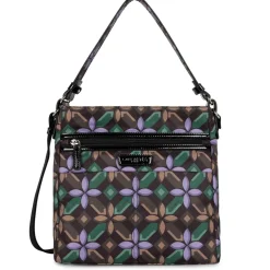 Sac Besace