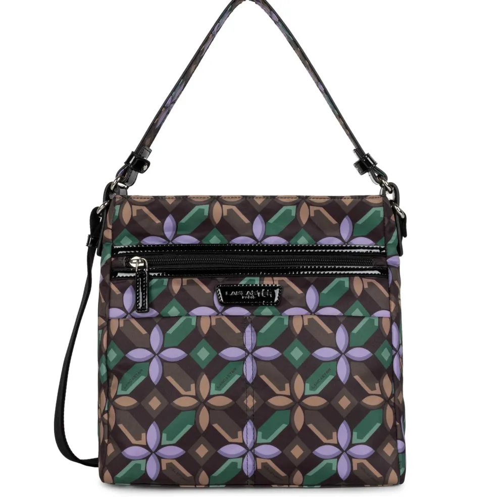 Sac Besace