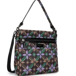 Sac Besace