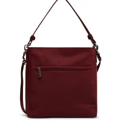 Sac Besace