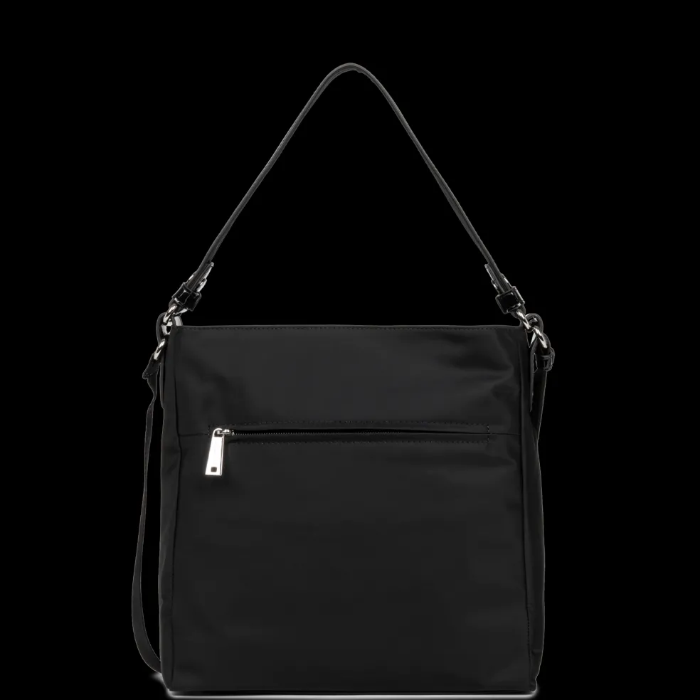 Sac Besace