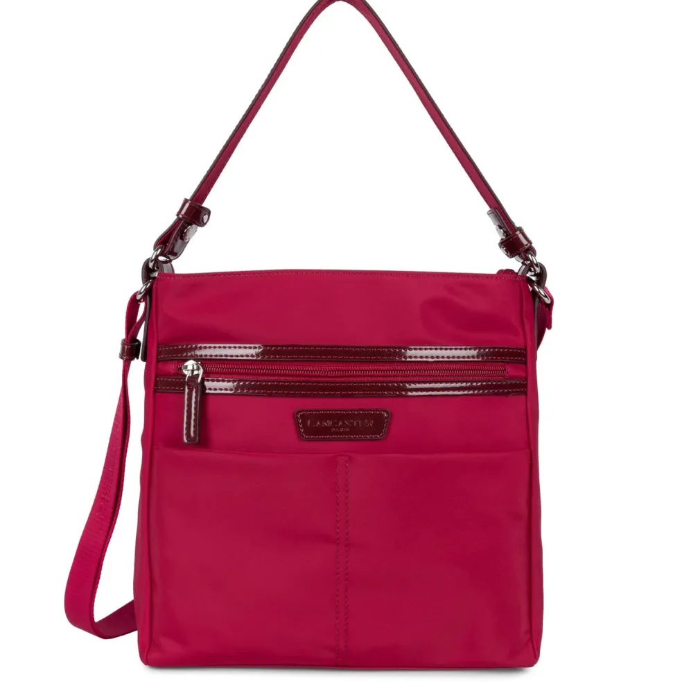 Sac Besace