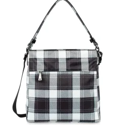 Sac Besace