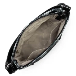 Sac Besace