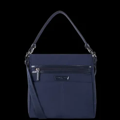 Sac Besace