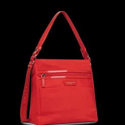 Sac Besace