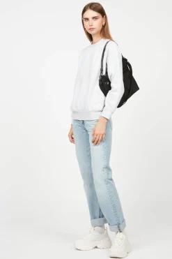 Sac Besace