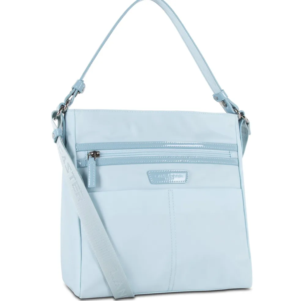 Sac Besace
