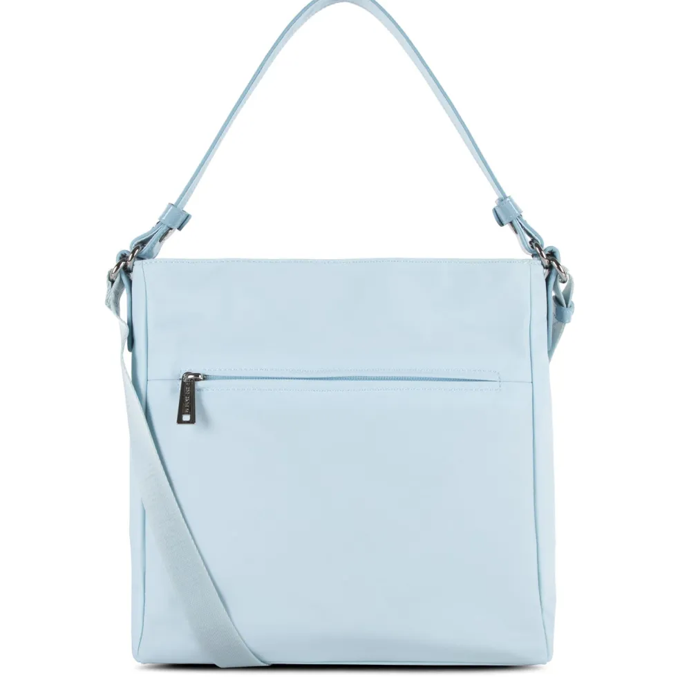 Sac Besace