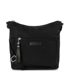 Sac Besace