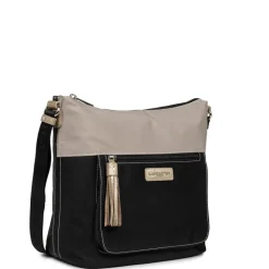 Sac Besace