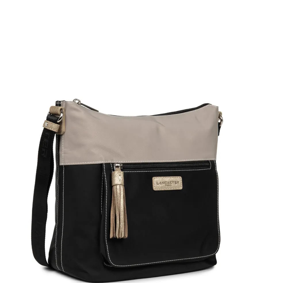 Sac Besace