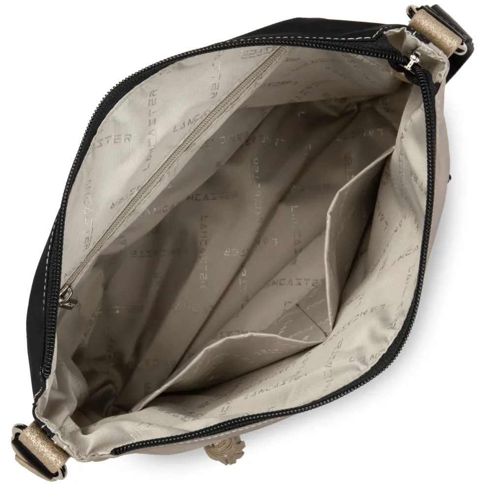 Sac Besace