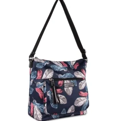 Sac Besace