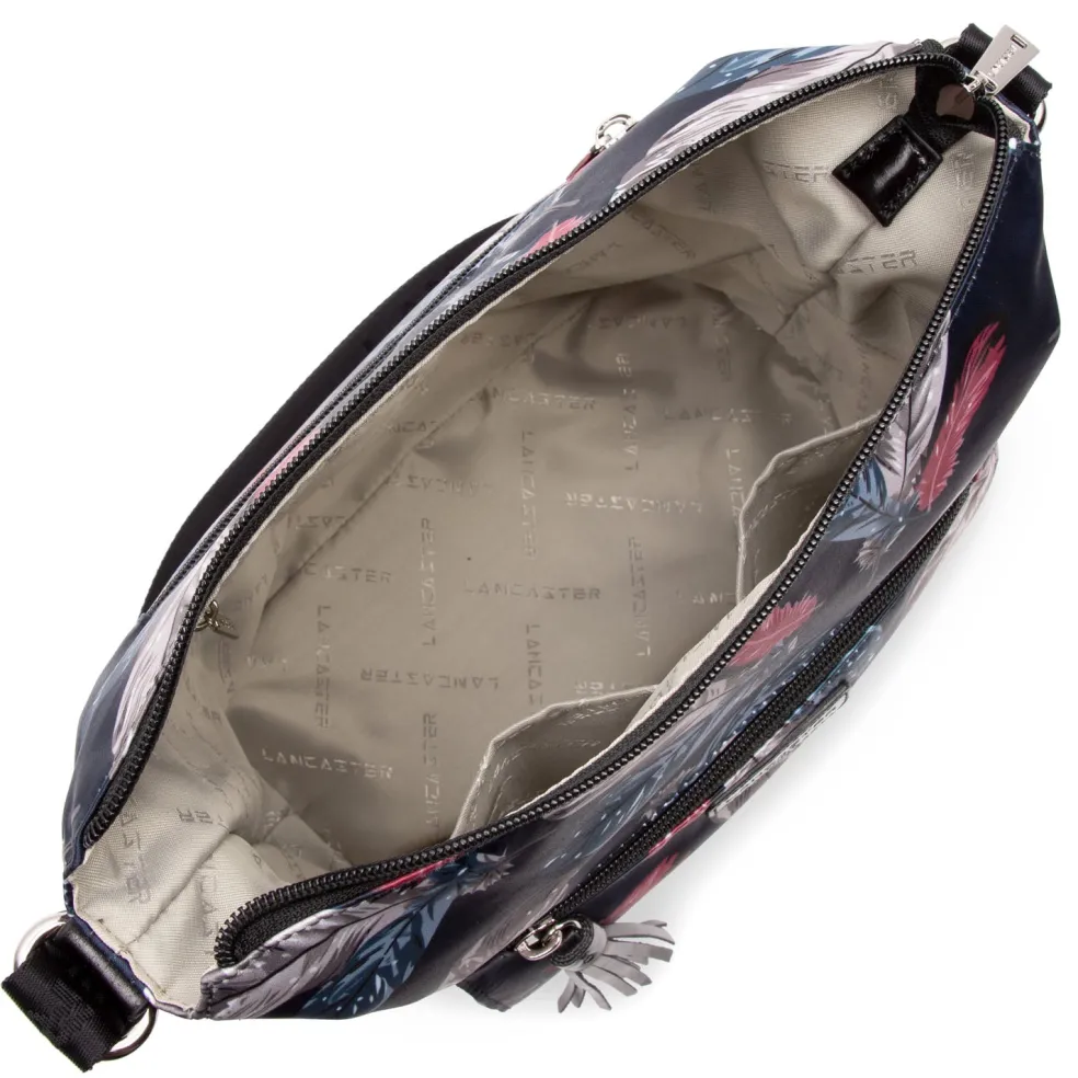 Sac Besace