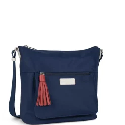 Sac Besace