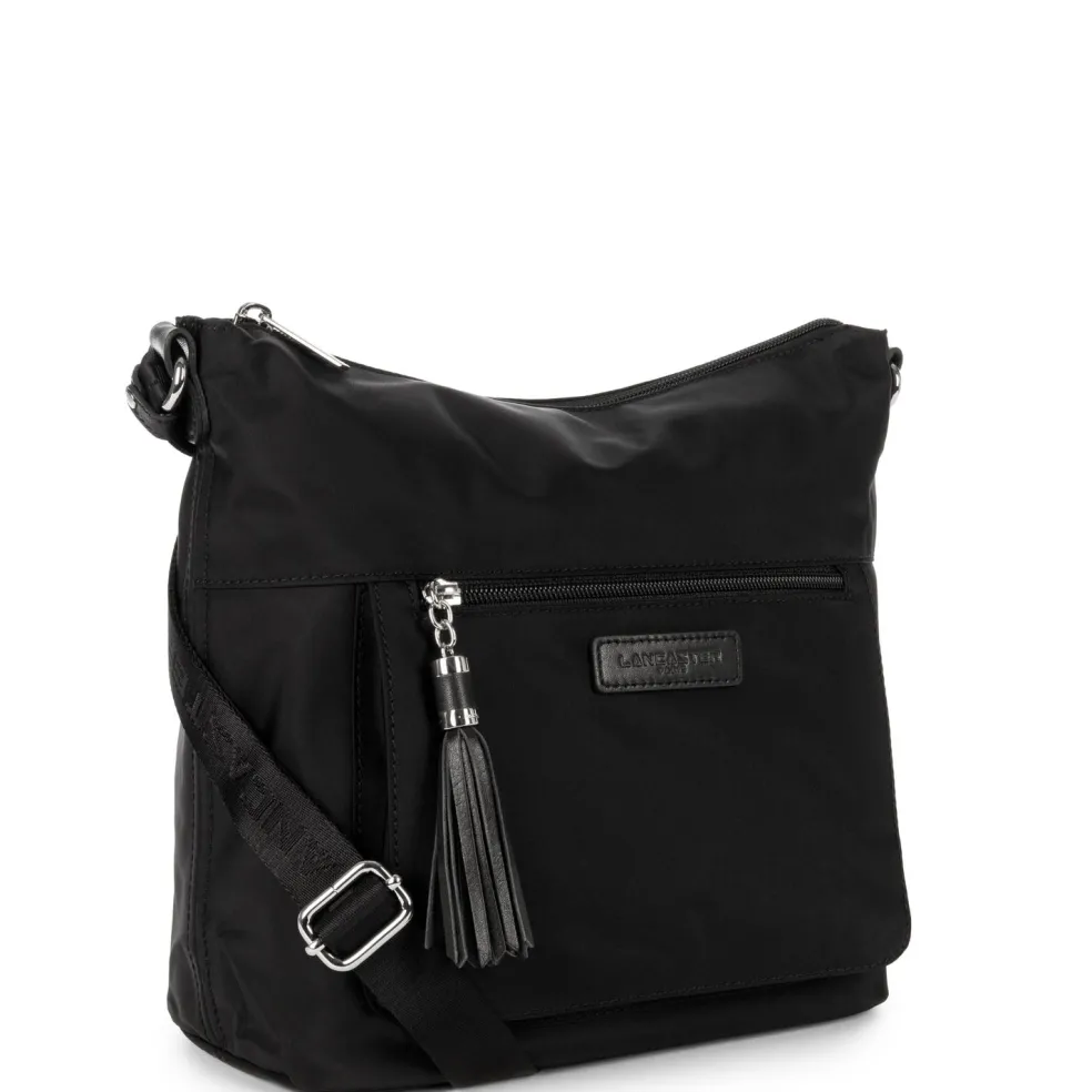 Sac Besace