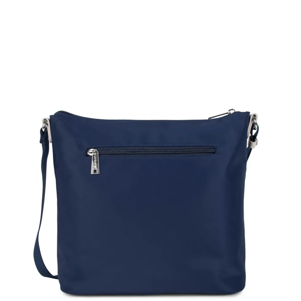 Sac Besace