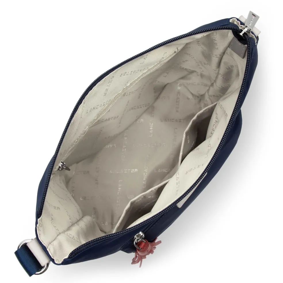Sac Besace