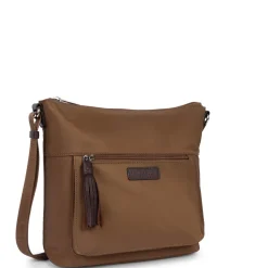 Sac Besace