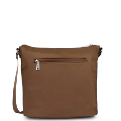 Sac Besace